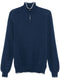 cashmere pullover